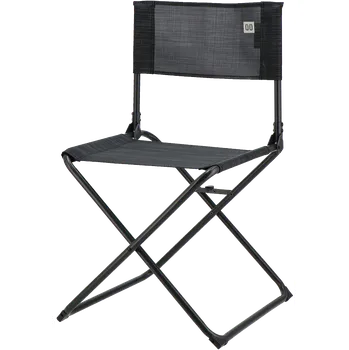 Taburet Taburet COMO s opěrkou