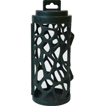 Krmítko pro ptáka Kejo Products ApS Krmítko venkovní plast na loj.koule Kejo