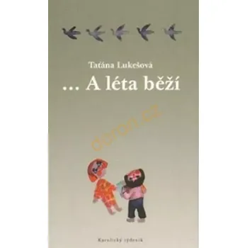 A léta běží (A léta běží)