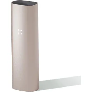 vaporizér Vaporizér PAX 3 kompletní sada Sand 1 ks