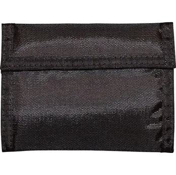 Peněženka Peněženka NYLON COMMANDO 5 vnitřních kapes ČERNÁ (Peněženka NYLON COMMANDO 5 vnitřních kapes ČERNÁ)