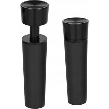 Uzávěr, pumpička na láhve zátka na víno WS-50