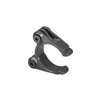 Představec na kolo Bontrager blendr Základna pro představec Kovee Pro 35 DUO