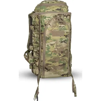 turistický batoh Batoh G1 LITTLE BROTHER MULTICAM® (Batoh G1 LITTLE BROTHER MULTICAM®)