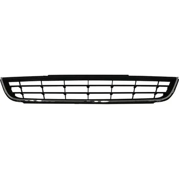 Karosérie krytka nárazníku přední VW JETTA 11- 5C6853677 DPA