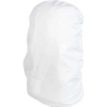 Sportovní střelba Převlek k tlumoku střednímu pro průzkumníky KEPR zimní AČR BÍLÝ (Převlek k tlumoku střednímu pro průzkumníky KEPR zimní AČR BÍLÝ)