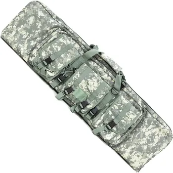 Příslušenství pro sportovní střelbu Taška na pušku RAPTOR ACU DIGITAL (Taška na pušku RAPTOR ACU DIGITAL)