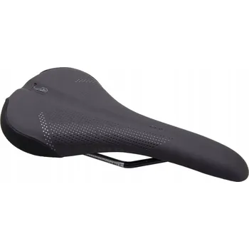 Sedlo na kolo Sedlo na kolo WTB SL8 Cromoly 265x127mm MTB/XC/Silniční