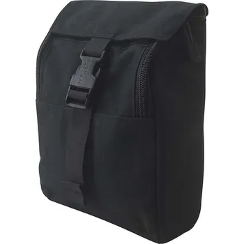 Sumka MULTI-MAG na zásobníky ČERNÉ (Sumka MULTI-MAG na zásobníky ČERNÉ)