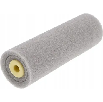 Malířský váleček Malířský váleček houbový hustý 11 cm Moltoselect Hardy Select