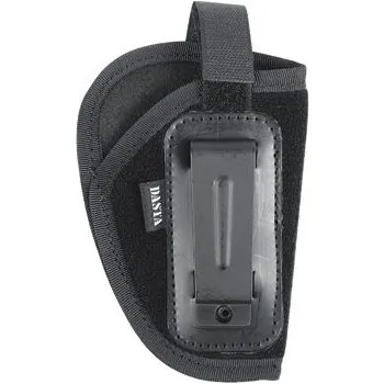 DASTA Pouzdro vnitřní se sponou CZ 45/92 Pouzdro