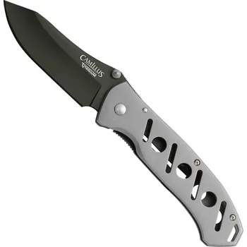 Bojový nůž Nůž zavírací WIDE BLADE hladké ostří (Nůž zavírací WIDE BLADE hladké ostří)