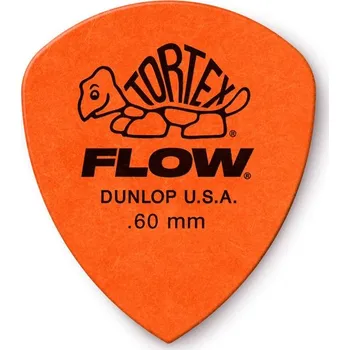 Trsátko Trsátko Dunlop 558P060 Tortex Flow