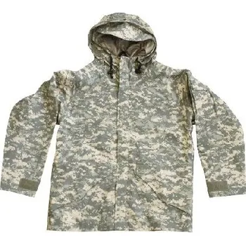 Pánská větrovka Bunda US MT-plus trilaminát ACU DIGITAL (Bunda US MT-plus trilaminát ACU DIGITAL)