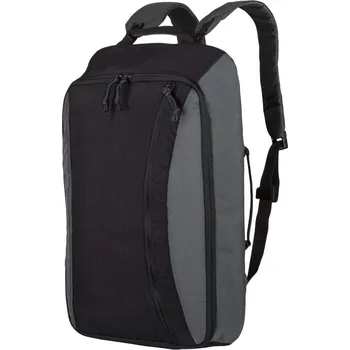 turistický batoh Batoh DRAGONFLY LOW PROFILE® ČERNÝ (Batoh DRAGONFLY LOW PROFILE® ČERNÝ)