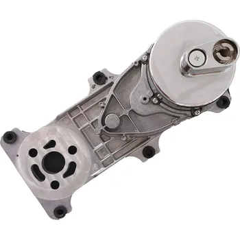 Příslušenství pro kuchyňský robot Kompletní převodovka robotu ETA 0038