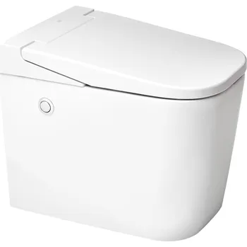 Klozet Swiss Aqua Technologies OptimFlush SATOFSHFS3