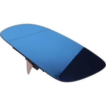 Auto zrcátko Vložka zrcátka AUDI A8 10.02-07.10 LE 4E0857535E? ALKAR (LUSTERKA WKŁADY/MIRROR PLATE