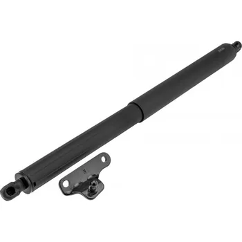 Karosérie Pružina víka kufru elektrická MERCEDES GL X164 06- /prava NTY