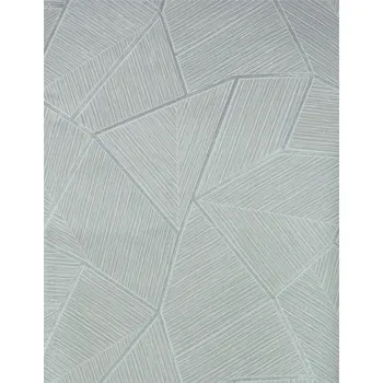 Tapeta Vinylová tapeta na zeď MODERNÍ GEOMETRIE