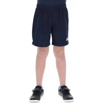 KRAŤASY SQUADRA II SHORT BOY LOTTO L-152