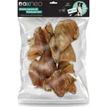 Doxneo Sušené vepřové ucho 10 ks