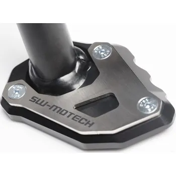 Auto-moto Rozšíření stojánku Suzuki DL 650 (11-)