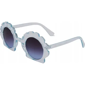 ELLE PORTE Sluneční brýle pro děti 3-10 let