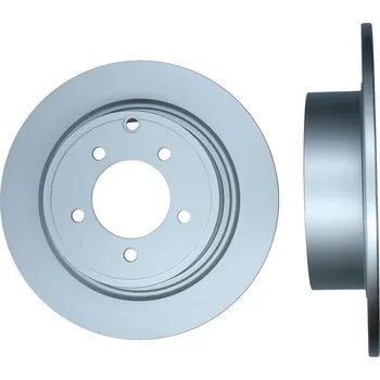 Brzdový kotouč Brzdový kotouč KAMOKA 103509