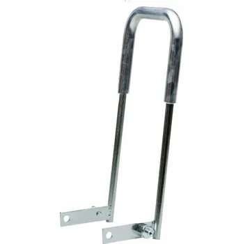 Adaptér pro planetové náboje Klick Box Follow Me