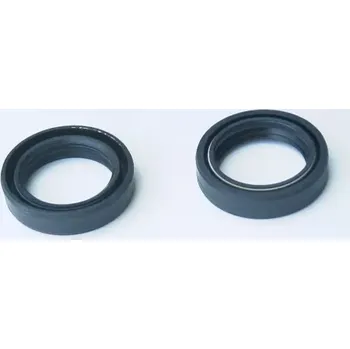 simeringy do přední vidlice (35x48x11 mm), Tourmax