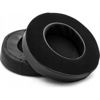 Náušníky YIVO AET352 pro Razer černé 2 kusy