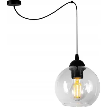 Závěsné svítidlo Fibram Lighting Závěsná svítidla s 1 světelným bodem E27