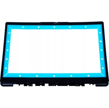 Šasi notebooku Matrixový Rámeček Lenovo IdeaPad 1 14 ALC7 IJL7