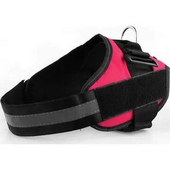 Postroj pro psa Eli´s fantasy postroj P11 010CP011-66