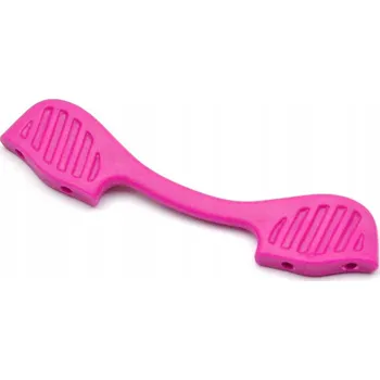 Nosní opěrky pro brýle Accent Stingray 610-40-N66_ACC