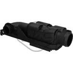 Metalcaucho Filtr - sekundární vzduch 20118