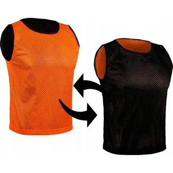 Moto bunda Tréninkový teplákovka SPORTSBIBS, OBOUSMĚRNÝ ZNAČKOVAČ vel. S, šedý