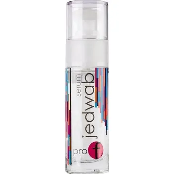 Vlasová regenerace Wats Pro-f Hedvábí na vlasy 30 ml