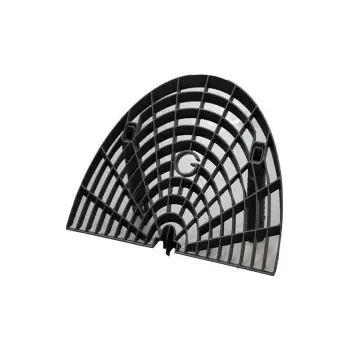 Koch Chemie Washboard - Odlučovač nečistot do kbelíku