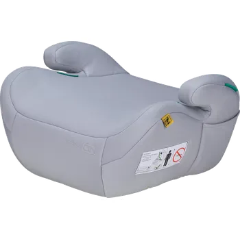 Autosedačka FreeOn Booster Libra i-Size 2023 Grey