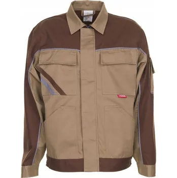 Pánská mikina Pánská mikina do soupravy PLANAM HIGHLINE 2314 r40