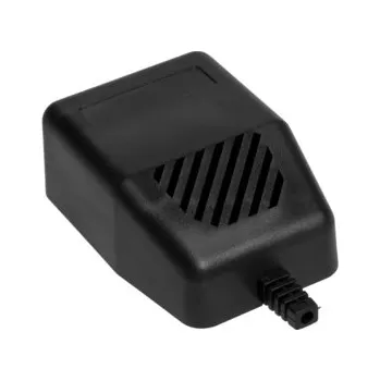 Úložný box Kradex Plastová krabička Z92