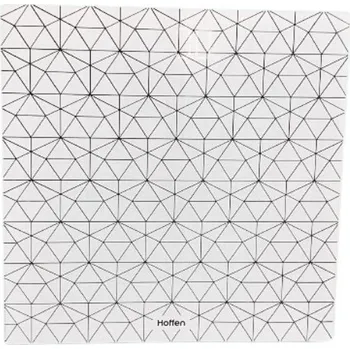 Osobní váha Osobní váha Hoffen 4049