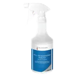 Waldhausen Sprej na hřívu a ocas s Aloe…