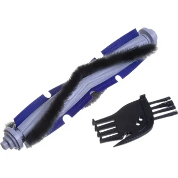 Hlavní kartáč pro robotické vysavače Rowenta ZR720003 pro Rowenta X-Plorer Serie 50 RR7375WH