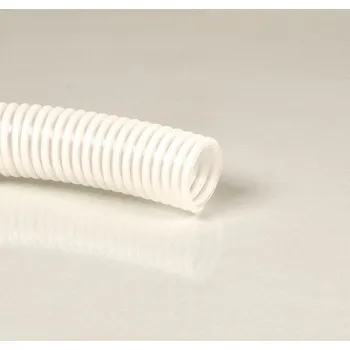 Příslušenství ke karavanu KTW plnicí hadice 40mm 5m