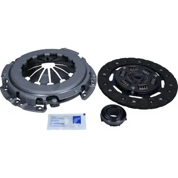 Spojková sada Spojková sada FIAT BRAVO/DOBLO/PANDA/PUNTO/TIPO/500 1,2-1,4 03- CS517540AC BLUE PRINT