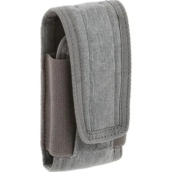 Pouzdro ENTITY užitkové S ASH (Pouzdro ENTITY užitkové S ASH)