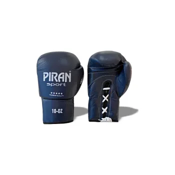Boxerské rukavice Boxerské rukavice PROFI BOX (10oz)